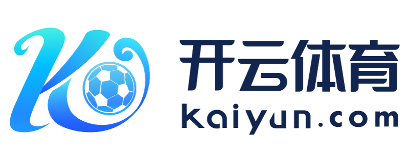 福建省永安市开云在线注册